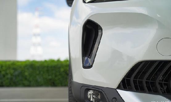 天逸共创版对比天逸beyond,天逸beyond新老车型对比