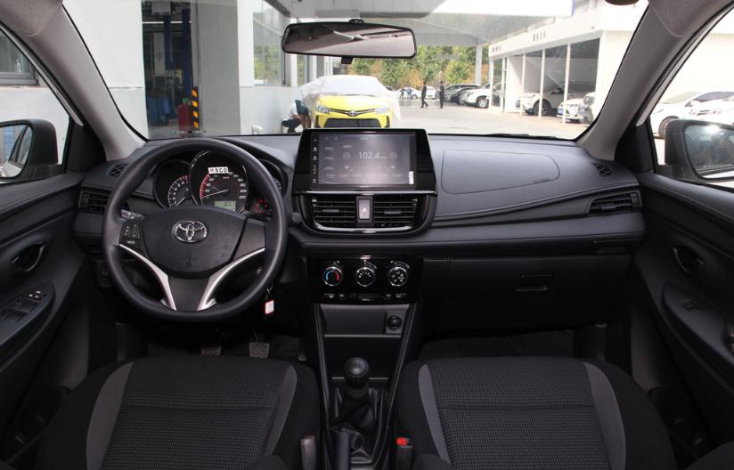 宽敞省油还运动10-15万家轿大推荐,个性潮流之选15万买suv认准它们