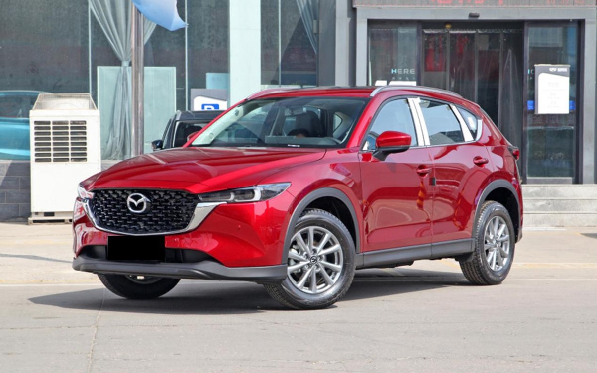 车长超过4米7的十款中型合资suv,这几款销量超好的suv了解一下