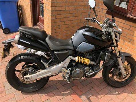 贝纳利502和黄龙600哪个值得入手,本田cb400f对比贝纳利黄龙600