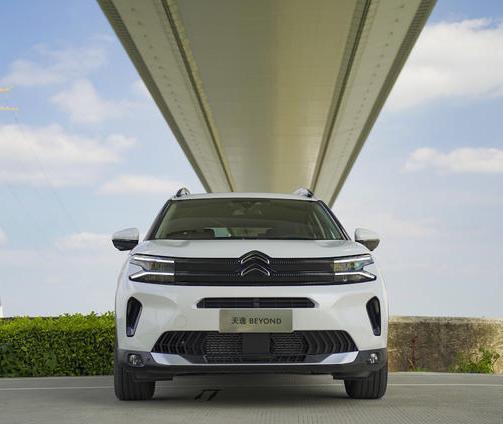 新款天逸beyond减配了什么,23款天逸beyond具体介绍