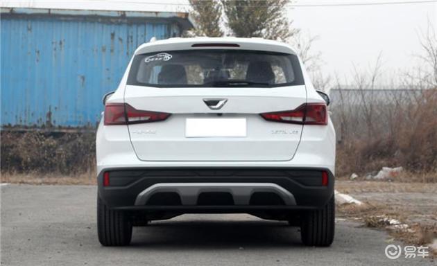 捷达vs5和朗逸1.4t是同款发动机吗,长安cs35plus1.4t蓝鲸版和捷达vs5