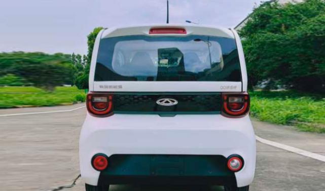 成都车展都有哪些重磅国产车,2023成都车展国产和进口