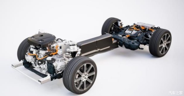 4.8秒破百的车是什么配置,7.4秒破百的豪华车型