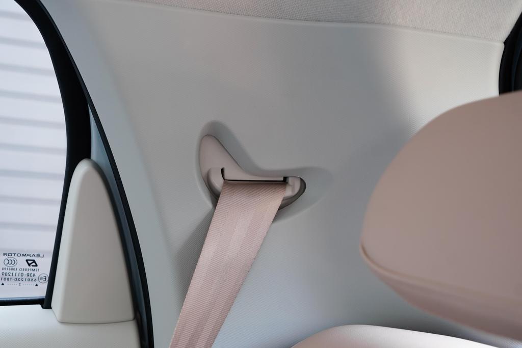 几万块代步新车推荐哪款车型好呢,性价比最高的代步小车5万以下