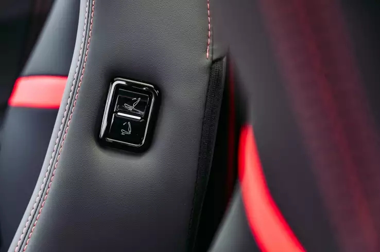 奇瑞无界pro版高速测试,奇瑞无界pro最新款