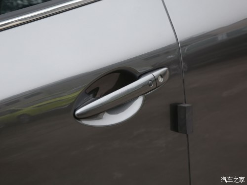 春夏焕新季全新mazdacx-5黑骑士,面面俱到的实力派休旅mazdacx-5