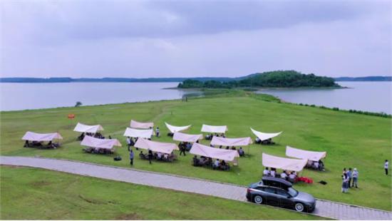 这份IN的凡尔赛生活指南请收藏好