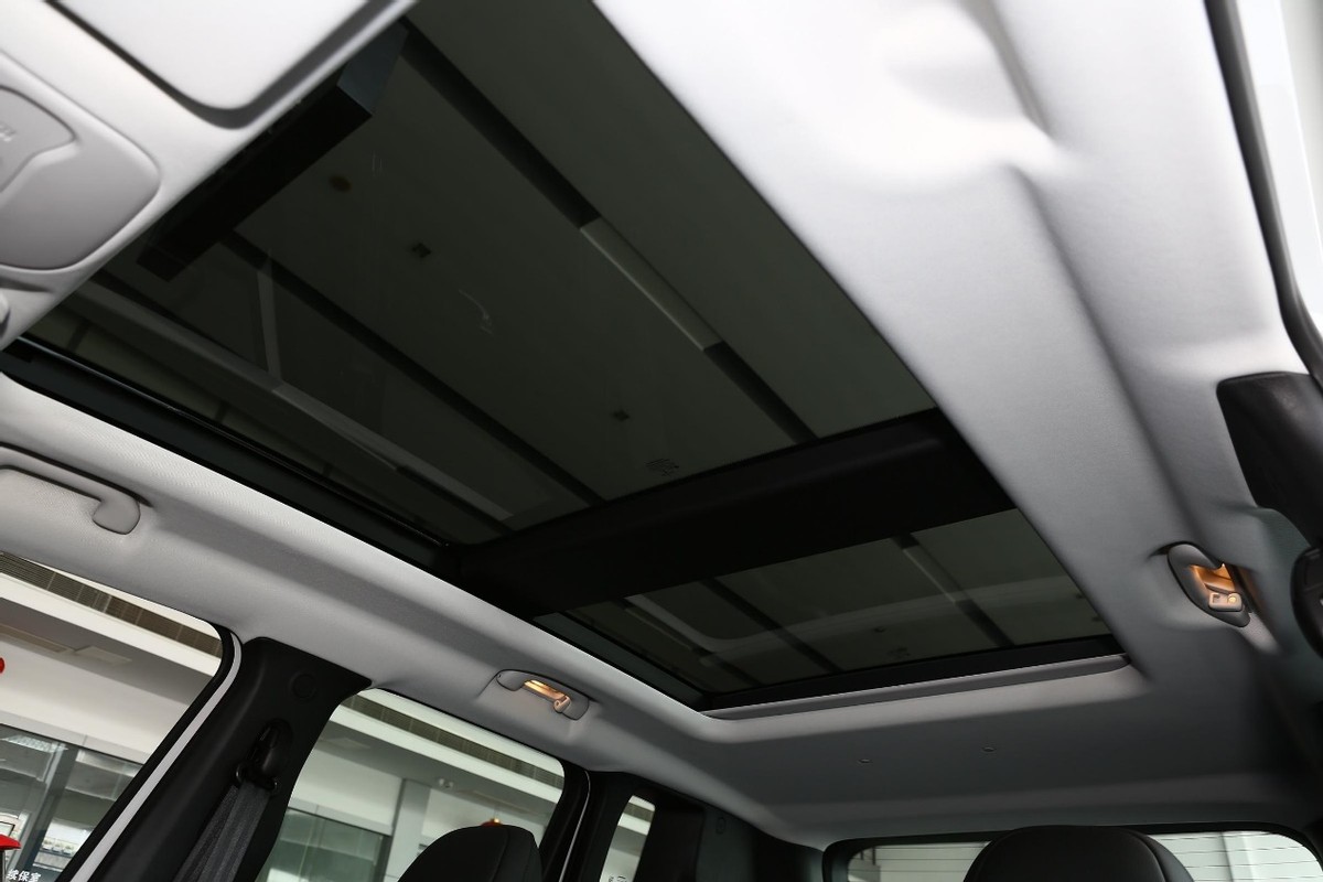 jeep自由侠质量好么,jeep自由侠的评价