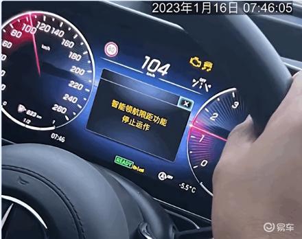 *口车进**真好吗？贵的不一定好，便宜的有时是真香