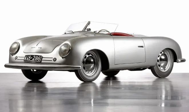 大众新款女士甲壳虫多少钱,大众甲壳虫2023新款女式