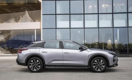 凡尔赛c5x发动机抖动的问题已解决,东风凡尔赛c5x为什么是法系车