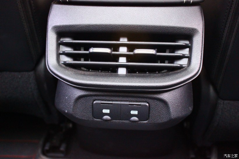 我眼中的第三代H6，汇安全、时尚、智能与一身，家用典范！