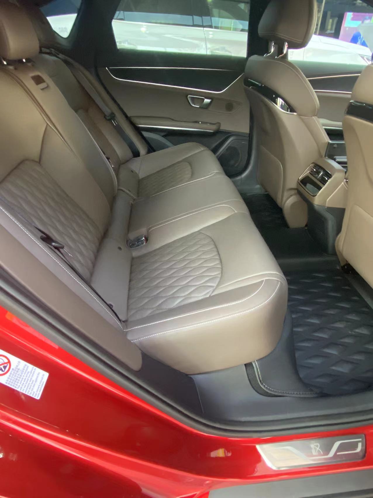 送生日礼物给老婆现金,送老婆生日礼物要有意义的