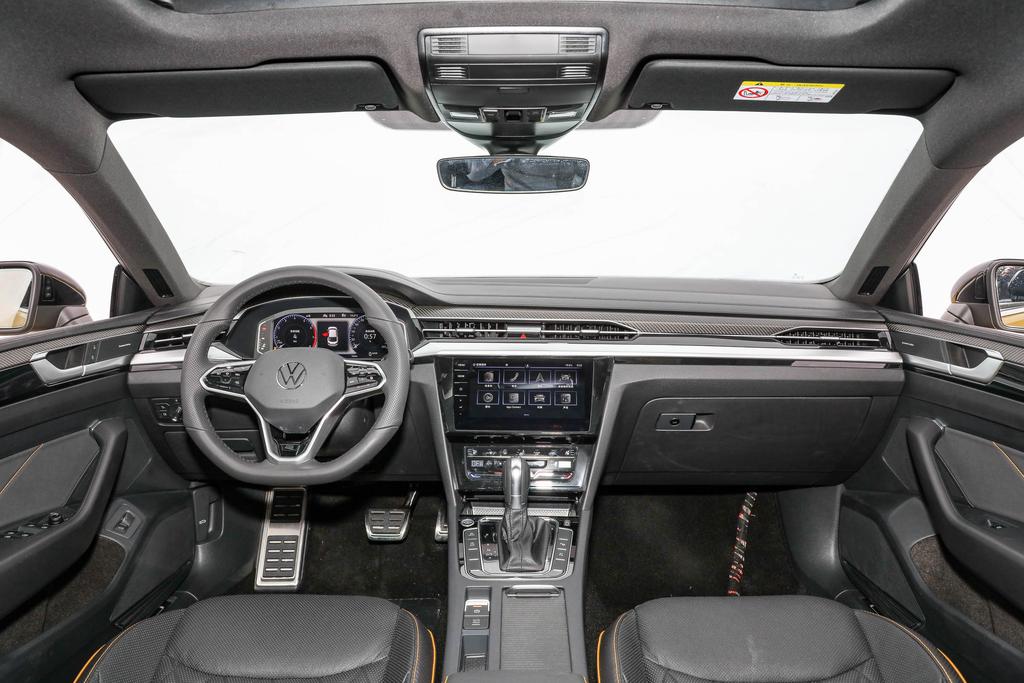 苏州大众cc购车现金优惠2万有现车,赣州大众cc优惠4万元