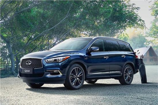 鑻辫彶灏艰开闄愭椂閽滄儬,鑻辫彶灏艰开闈炲嚒绀奸亣杞﹀睍绮惧僵闆嗛敠