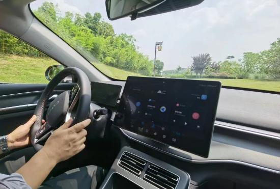 比亚迪05型驱逐舰120版本纯电续航,比亚迪驱逐舰05将于3月17日上市