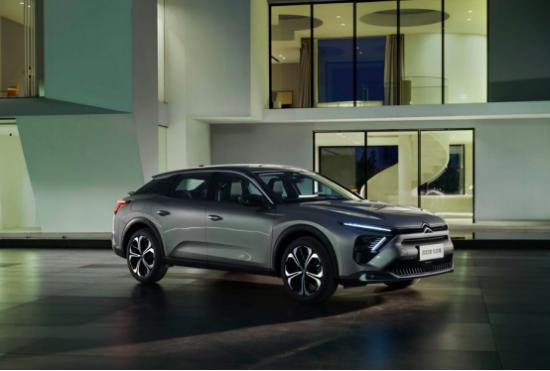 降价潮未及预期,降价潮正席卷而来怎么回事