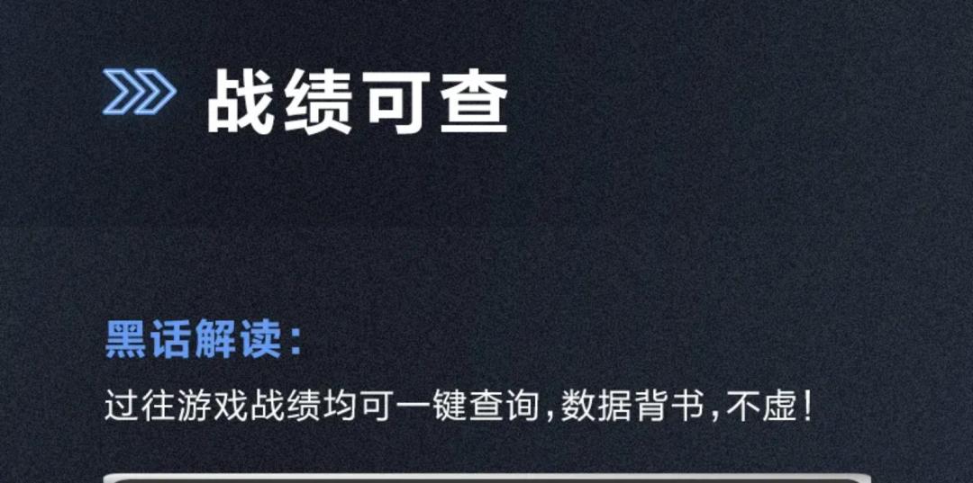 加减混合递等式,姐姐画画弟弟捣乱