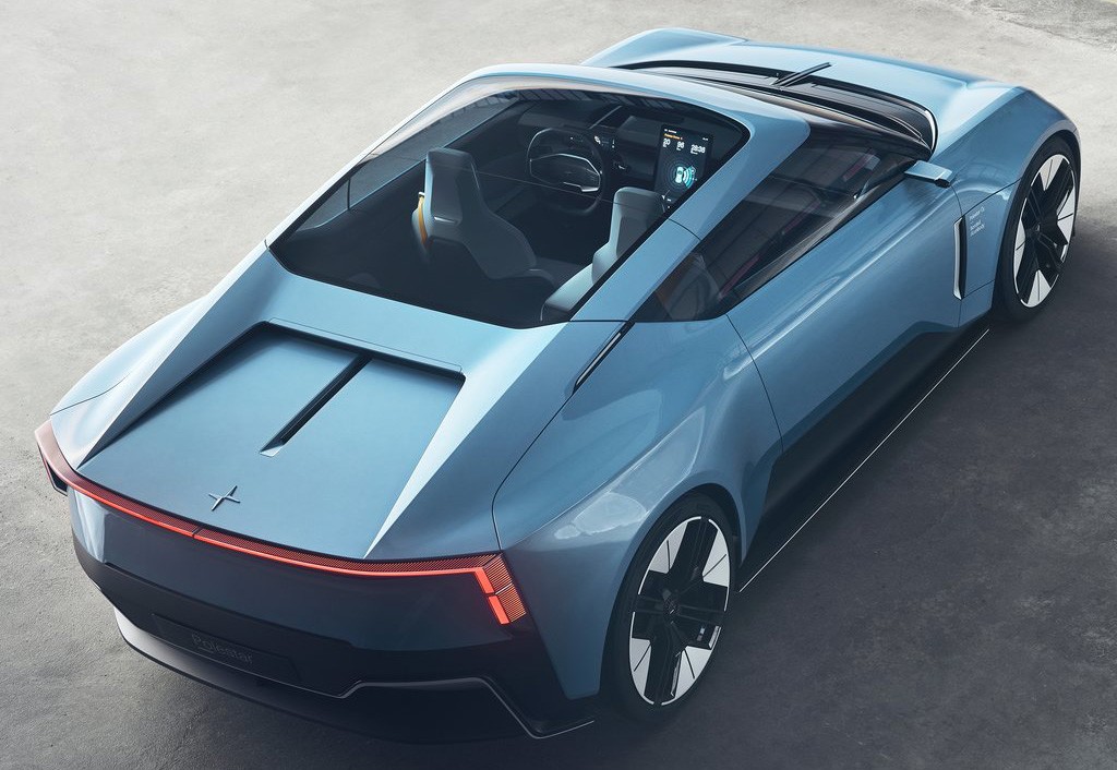 极星无人机,极星o2无人机功能