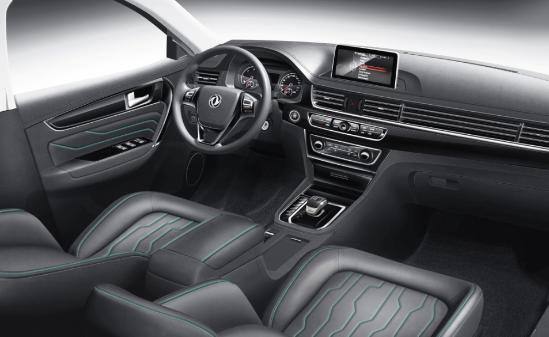 值得信赖的紧凑型家轿,合资紧凑型家轿推荐