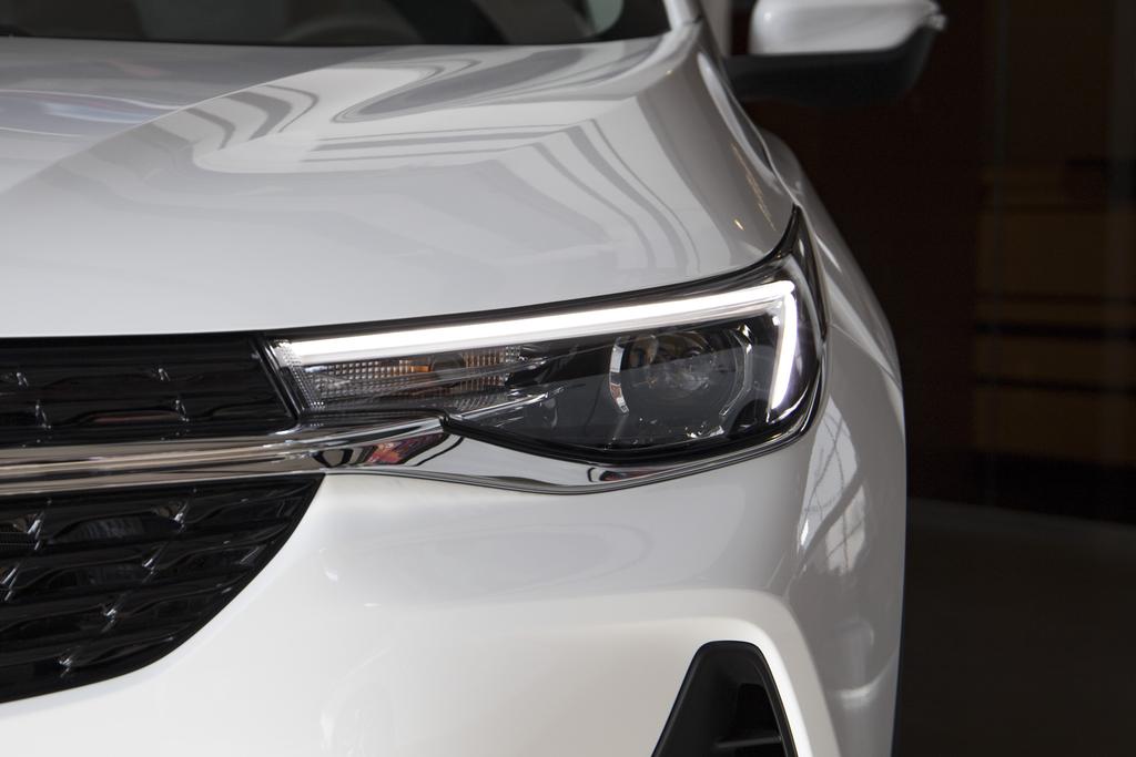 入门级suv质量很差吗,入门级suv便宜