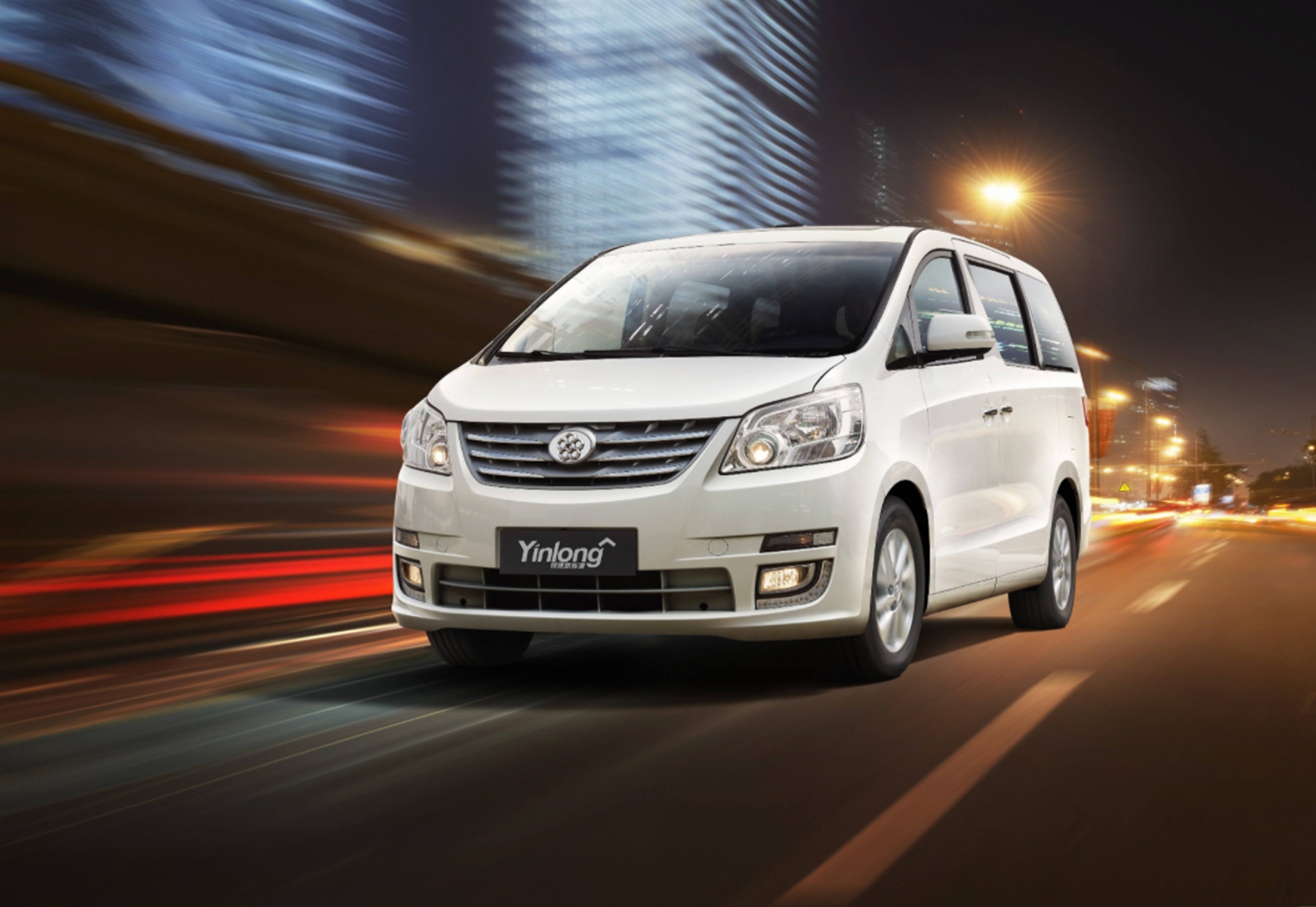 许家印谈恒大欠债多少,许家印恒大造车之路