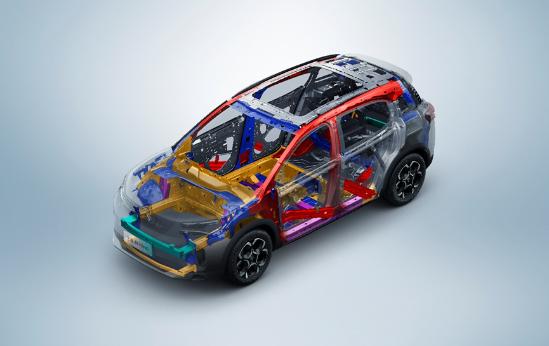 享受七天无理由退换货,享受七天无理由退换货和运费险