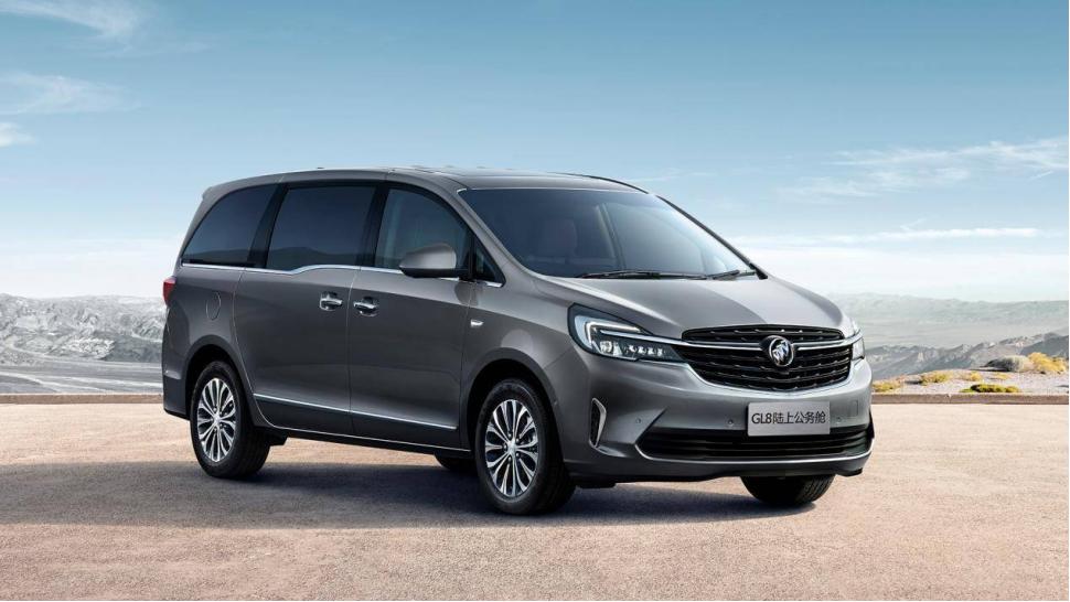 购置税减半薅羊毛,购置税全免的车型最高价