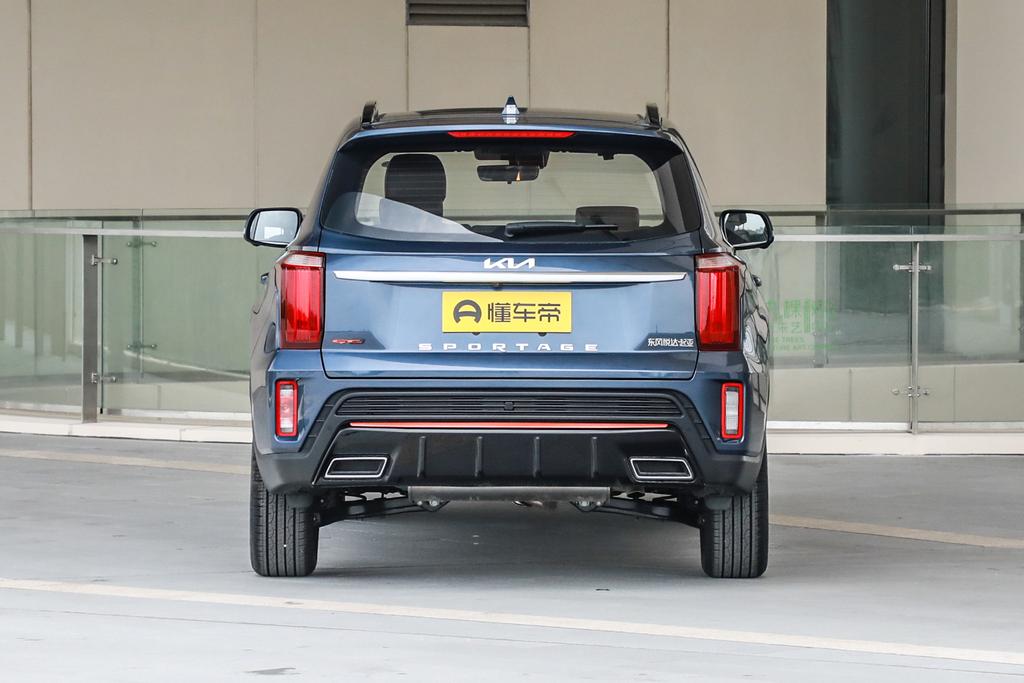 起亚智跑这款车怎么样值得入手吗,最新起亚智跑ace消息