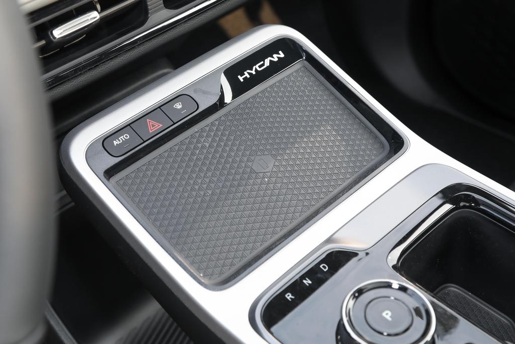 15万左右续航1000km,15万以内的500公里续航的车有哪些