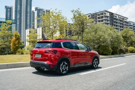 天逸beyond过弯,天逸beyond推荐吗