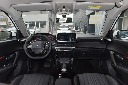 标致2008新款2022优缺点,14款东风标致2008车有什么缺点