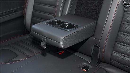 风行sx6质保8年16万公里的套路,东风风光s560和东风风行sx6哪个好