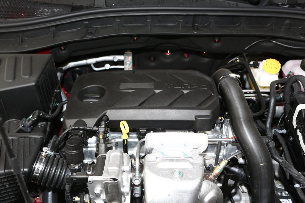 全球畅销版名爵zs,名爵海外销量