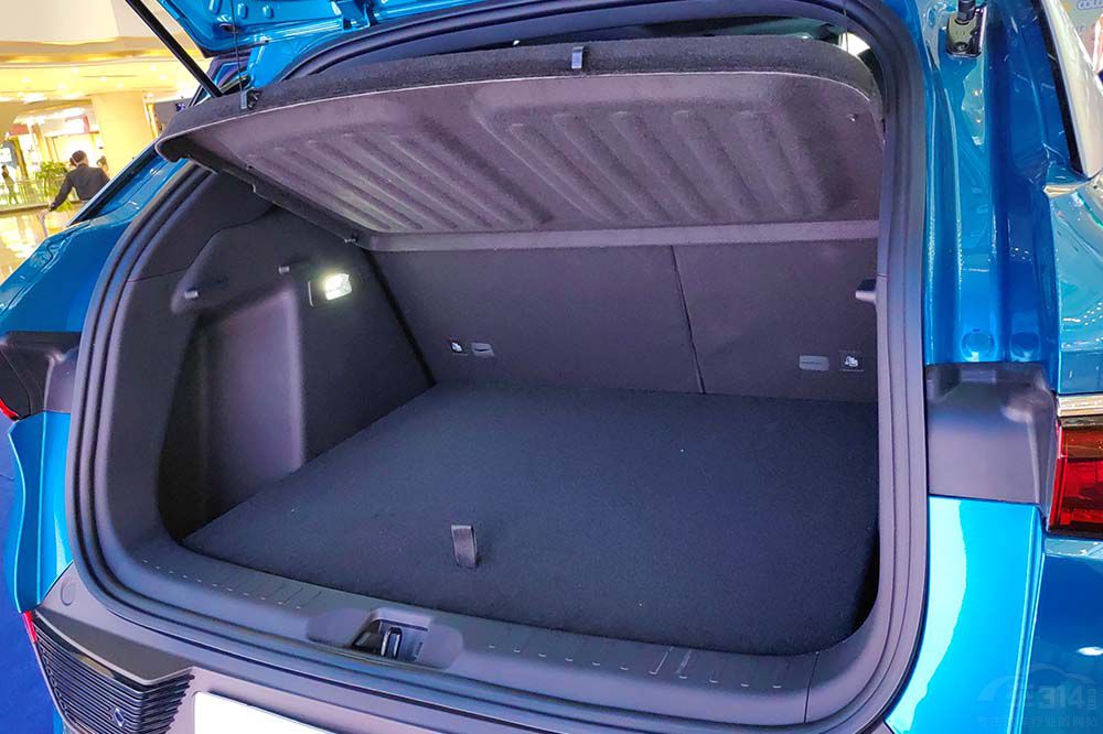 比亚迪元plus纯电每公里多少钱,比亚迪元plus充满电需要多少电费