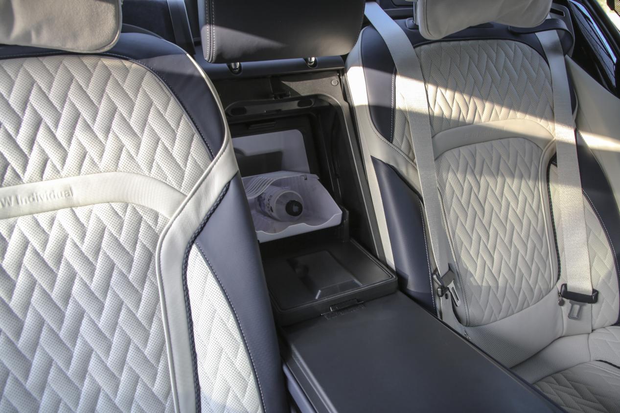 有没有必要买六缸车,有没有必要买六座或七座车