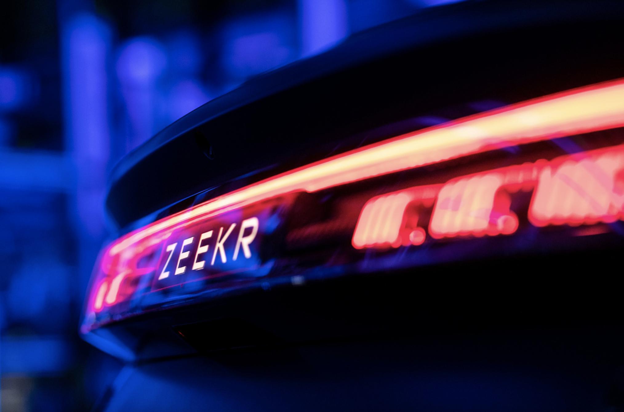 极氪001车机卡顿,极氪车机升级为8155还会死机