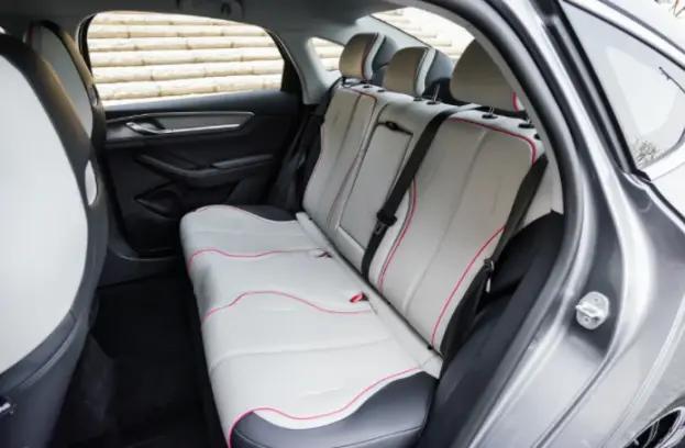 驱逐舰05尊荣型体验,驱逐舰05的优点和缺点