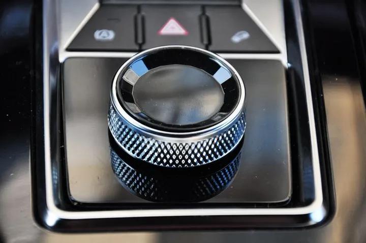 奇瑞捷途x70plus车主真实体验,奇瑞捷途x70plus落地价自动挡