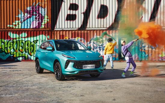 格特拉克十佳变速箱,格特拉克7速湿式变速箱测评