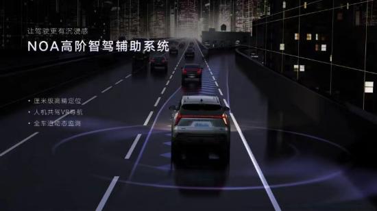 吉利博越7座suv二手,博越12万左右的suv