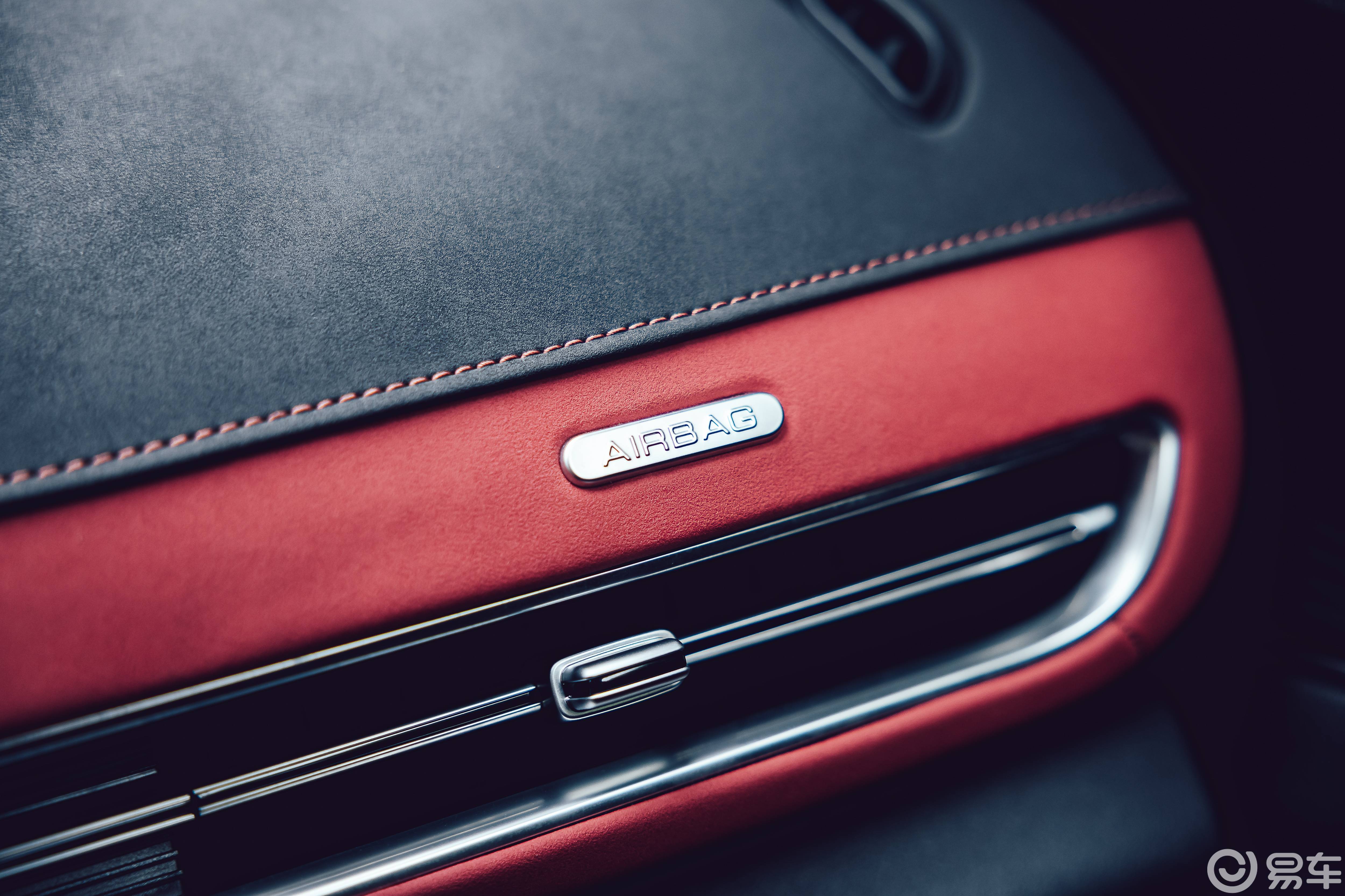 欧拉好猫2023款401km豪华版充电,新欧拉好猫gt2021款报价及图片