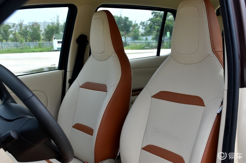 小虎fev泰安宏瑞体验店,小虎fev长续航测评