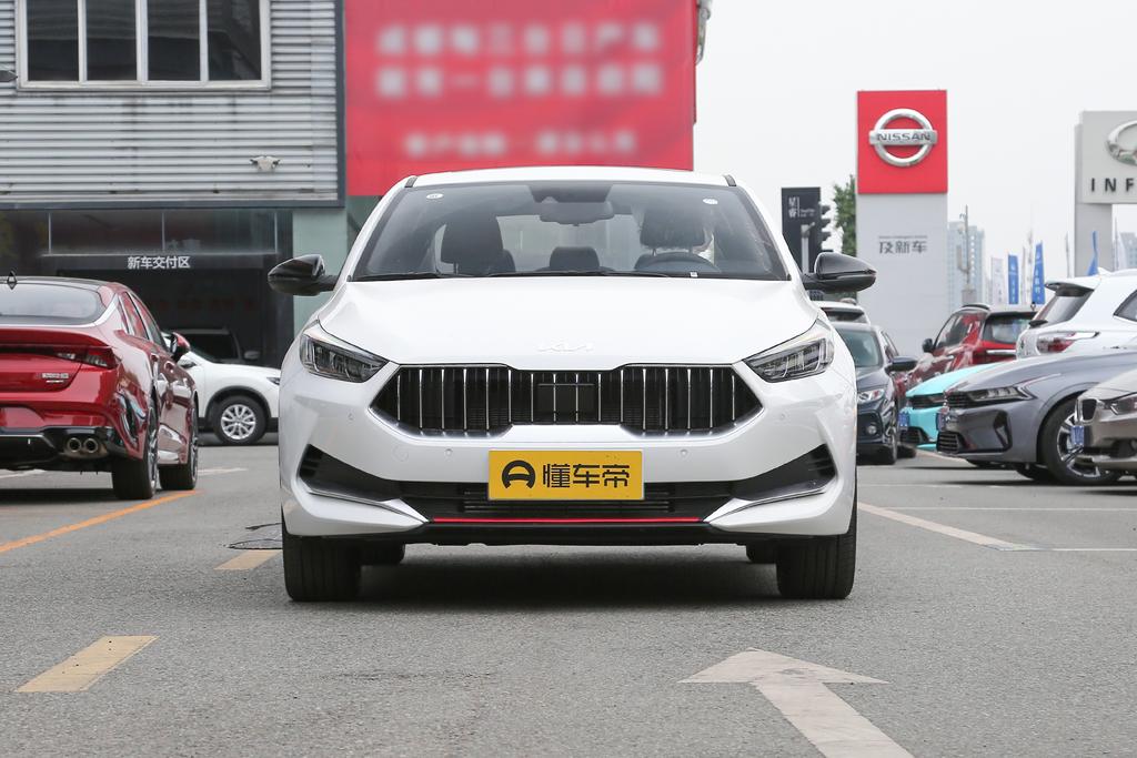 汽车k3最低价多少钱,汽车k3提车价格