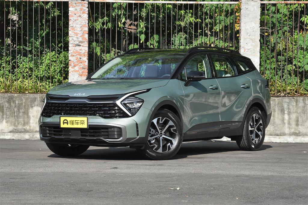 买狮铂拓界车主真实感受,狮铂拓界有没有必要加5000选装包