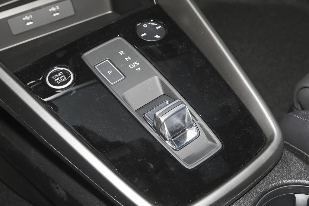 全新奥迪a3落地价格,全新奥迪a3青岛