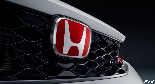 乘风竞速一露锋芒突破而生