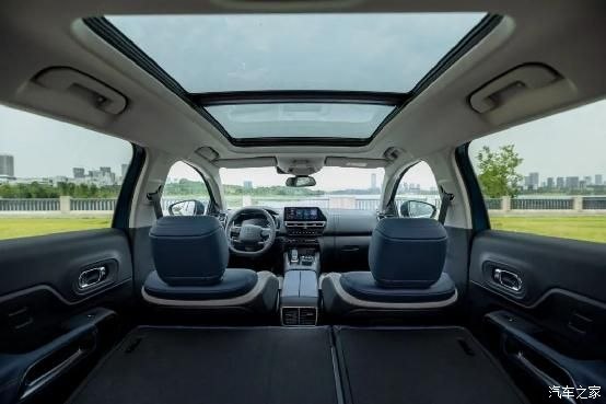 汽车养车常识和注意事项,养车的几个大坑新手更得注意