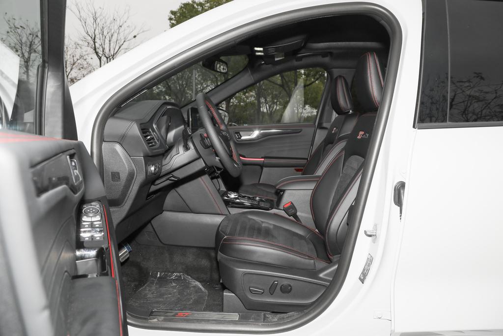 锐际2021款降价5万中山优惠,锐际限时优惠1.00万欢迎试乘试驾